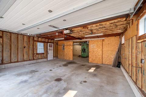 Tiny photo for 109 W Main Street, Mount Morris, IL 61054 (MLS # 12725296)