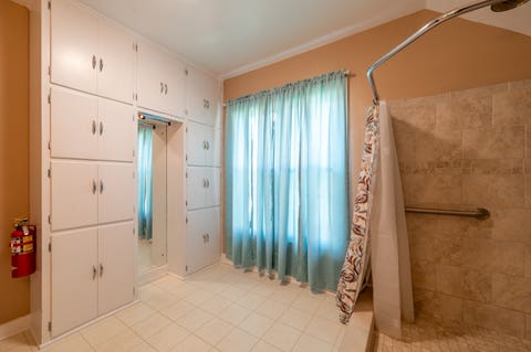 Tiny photo for 109 W Main Street, Mount Morris, IL 61054 (MLS # 12725296)