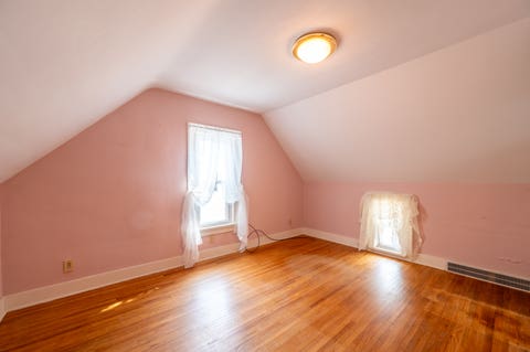 Tiny photo for 109 W Main Street, Mount Morris, IL 61054 (MLS # 12725296)
