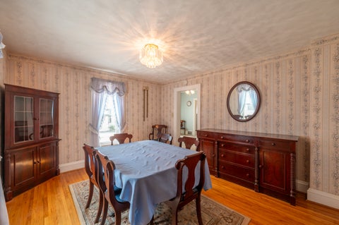 Tiny photo for 109 W Main Street, Mount Morris, IL 61054 (MLS # 12725296)