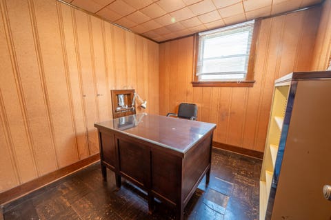 Tiny photo for 109 W Main Street, Mount Morris, IL 61054 (MLS # 12725296)