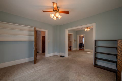 Tiny photo for 109 W Main Street, Mount Morris, IL 61054 (MLS # 12725296)