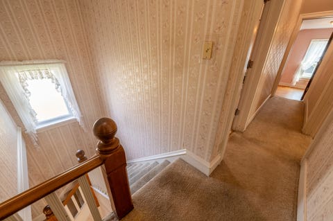Tiny photo for 109 W Main Street, Mount Morris, IL 61054 (MLS # 12725296)