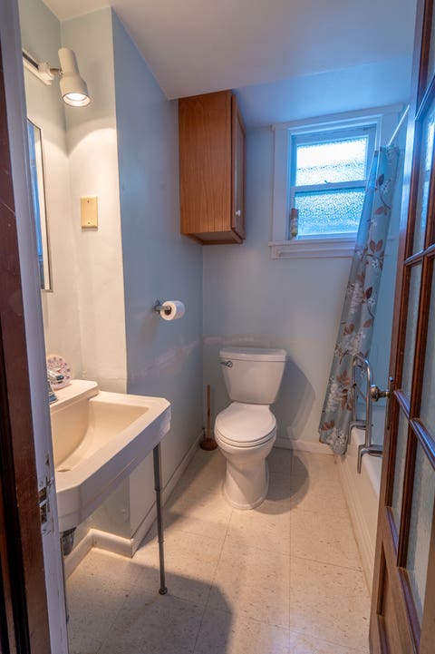 Tiny photo for 109 W Main Street, Mount Morris, IL 61054 (MLS # 12725296)