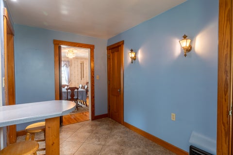 Tiny photo for 109 W Main Street, Mount Morris, IL 61054 (MLS # 12725296)