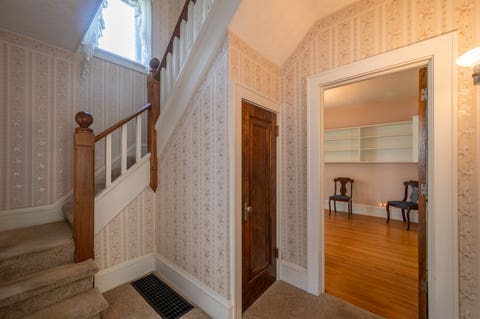 Tiny photo for 109 W Main Street, Mount Morris, IL 61054 (MLS # 12725296)