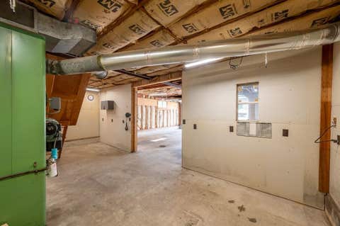 Tiny photo for 109 W Main Street, Mount Morris, IL 61054 (MLS # 12725296)