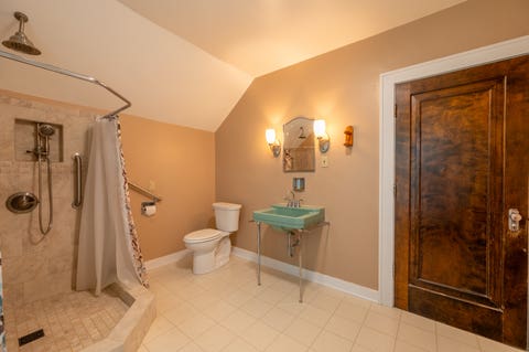 Tiny photo for 109 W Main Street, Mount Morris, IL 61054 (MLS # 12725296)