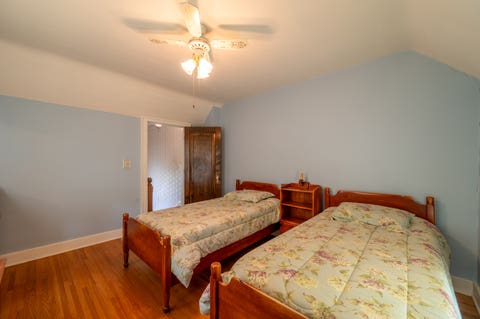 Tiny photo for 109 W Main Street, Mount Morris, IL 61054 (MLS # 12725296)