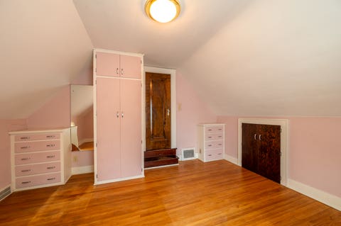 Tiny photo for 109 W Main Street, Mount Morris, IL 61054 (MLS # 12725296)