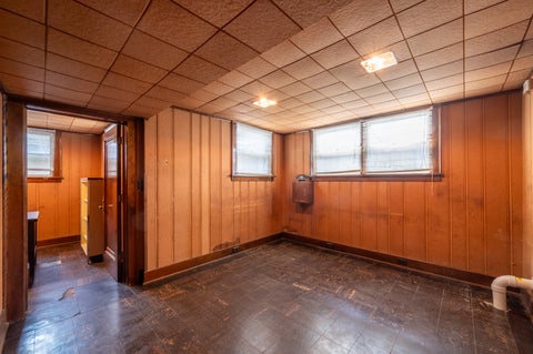 Tiny photo for 109 W Main Street, Mount Morris, IL 61054 (MLS # 12725296)