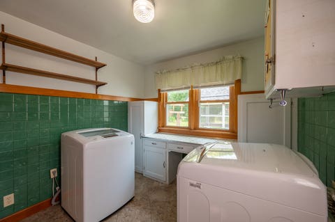 Tiny photo for 109 W Main Street, Mount Morris, IL 61054 (MLS # 12725296)