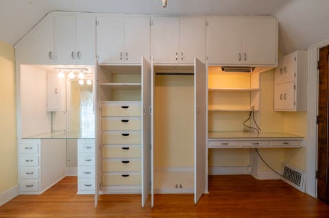 Tiny photo for 109 W Main Street, Mount Morris, IL 61054 (MLS # 12725296)