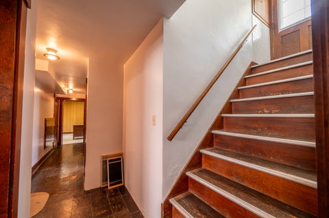 Tiny photo for 109 W Main Street, Mount Morris, IL 61054 (MLS # 12725296)