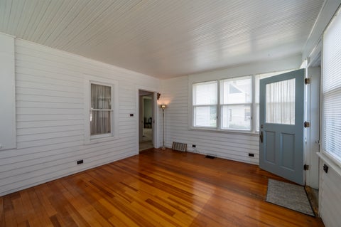 Tiny photo for 109 W Main Street, Mount Morris, IL 61054 (MLS # 12725296)