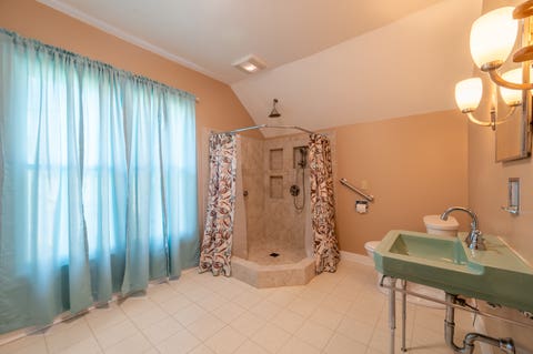 Tiny photo for 109 W Main Street, Mount Morris, IL 61054 (MLS # 12725296)