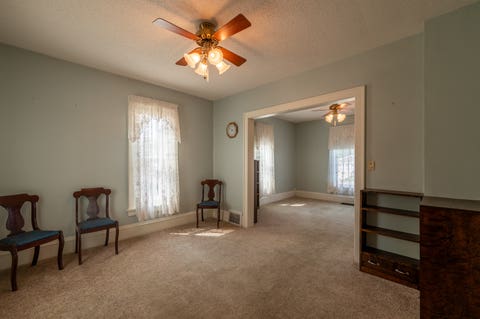Tiny photo for 109 W Main Street, Mount Morris, IL 61054 (MLS # 12725296)