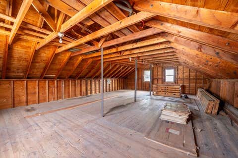 Tiny photo for 109 W Main Street, Mount Morris, IL 61054 (MLS # 12725296)