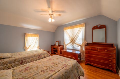 Tiny photo for 109 W Main Street, Mount Morris, IL 61054 (MLS # 12725296)