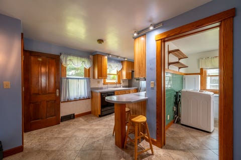 Tiny photo for 109 W Main Street, Mount Morris, IL 61054 (MLS # 12725296)