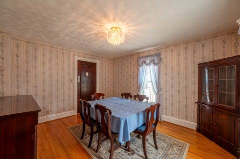 Tiny photo for 109 W Main Street, Mount Morris, IL 61054 (MLS # 12725296)