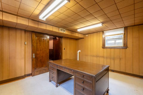 Tiny photo for 109 W Main Street, Mount Morris, IL 61054 (MLS # 12725296)