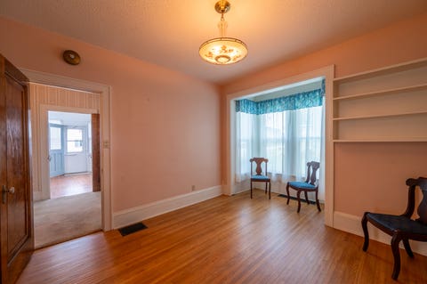 Tiny photo for 109 W Main Street, Mount Morris, IL 61054 (MLS # 12725296)