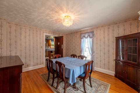 Tiny photo for 109 W Main Street, Mount Morris, IL 61054 (MLS # 12725296)