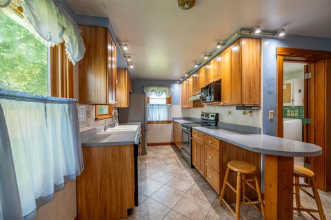 Tiny photo for 109 W Main Street, Mount Morris, IL 61054 (MLS # 12725296)