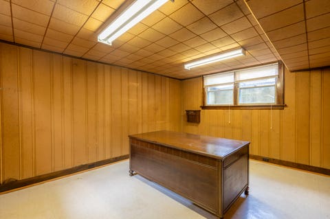 Tiny photo for 109 W Main Street, Mount Morris, IL 61054 (MLS # 12725296)