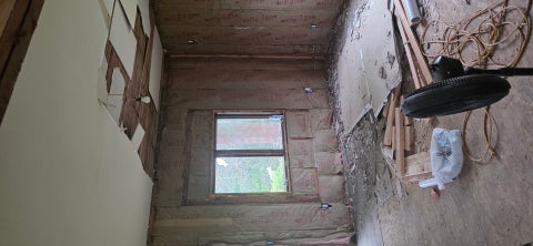 Tiny photo for 4692 N County Road 2300e, Westfield, IL 62474 (MLS # 12695414)