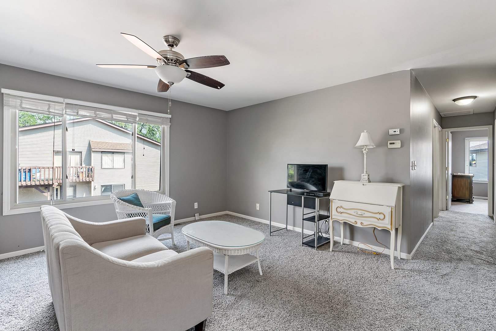 1715 Cedarbrook Court