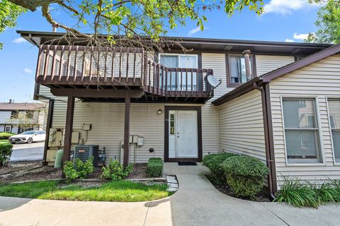 1715 Cedarbrook Court Sycamore IL 60178
