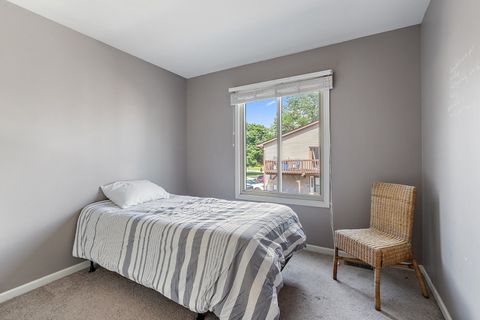 Tiny photo for 1715 Cedarbrook Court, Sycamore, IL 60178 (MLS # 12453277)