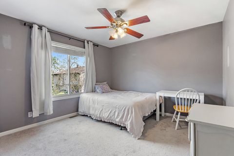 Tiny photo for 1715 Cedarbrook Court, Sycamore, IL 60178 (MLS # 12453277)