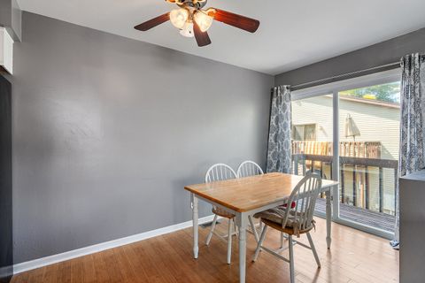 Tiny photo for 1715 Cedarbrook Court, Sycamore, IL 60178 (MLS # 12453277)