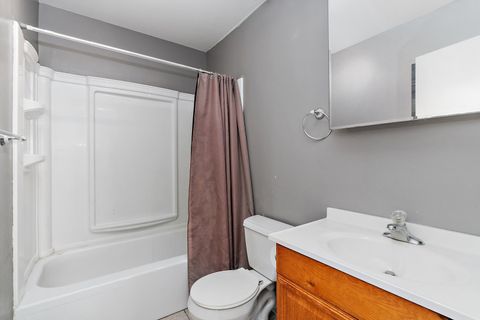 Tiny photo for 1715 Cedarbrook Court, Sycamore, IL 60178 (MLS # 12453277)