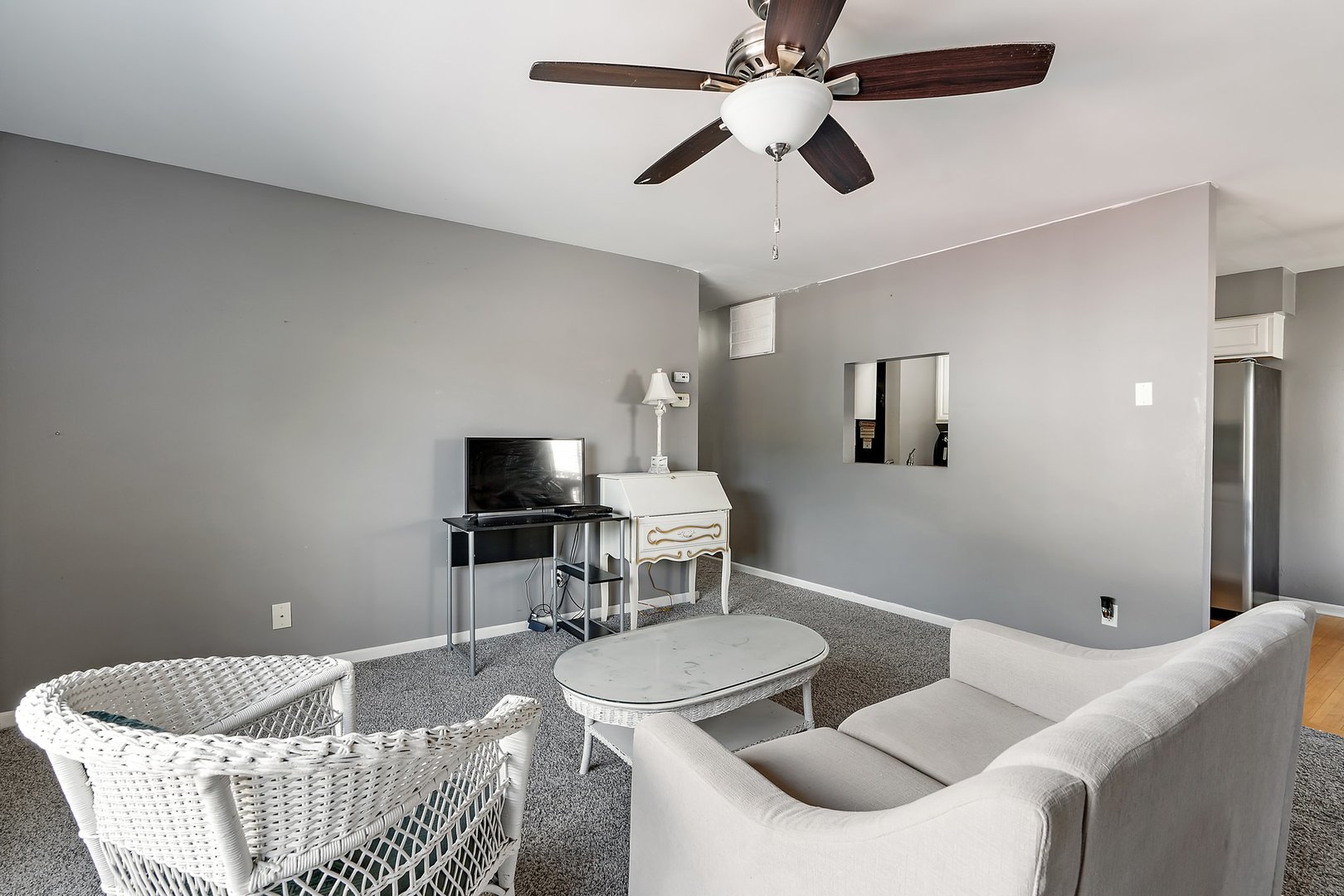 1715 Cedarbrook Court