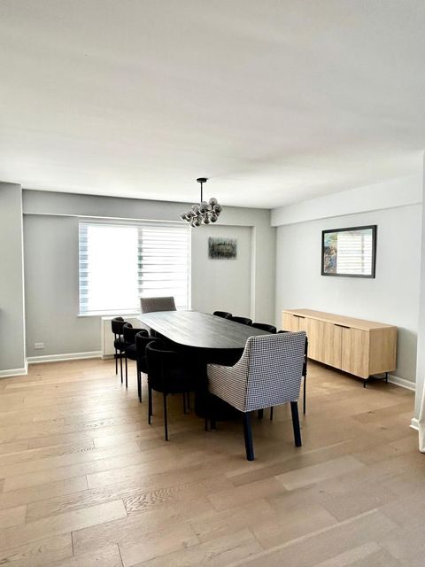 Tiny photo for 7061 N Kedzie Avenue #115, Chicago, IL 60645 (MLS # 12572306)