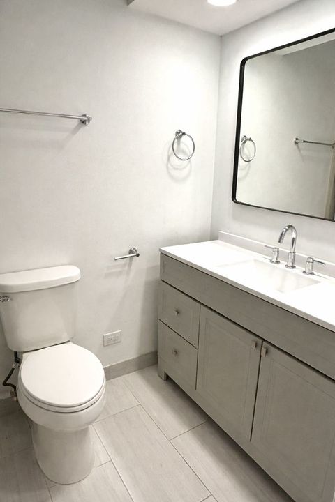 Tiny photo for 7061 N Kedzie Avenue #115, Chicago, IL 60645 (MLS # 12572306)