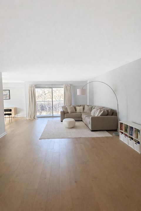 Tiny photo for 7061 N Kedzie Avenue #115, Chicago, IL 60645 (MLS # 12572306)