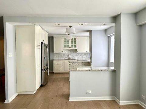 Tiny photo for 7061 N Kedzie Avenue #115, Chicago, IL 60645 (MLS # 12572306)