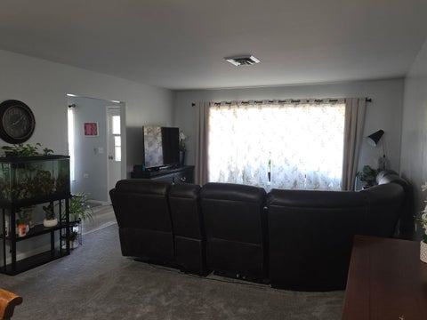 Tiny photo for 7118 Lexington Lane #180, Fox Lake, IL 60020 (MLS # 12793095)