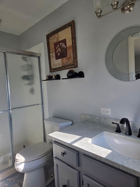 Tiny photo for 7118 Lexington Lane #180, Fox Lake, IL 60020 (MLS # 12793095)