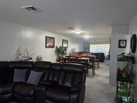 Tiny photo for 7118 Lexington Lane #180, Fox Lake, IL 60020 (MLS # 12793095)