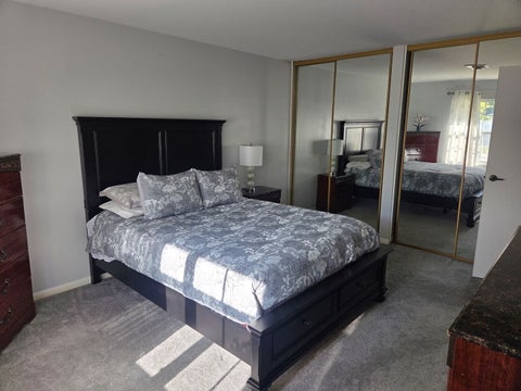 Tiny photo for 7118 Lexington Lane #180, Fox Lake, IL 60020 (MLS # 12793095)
