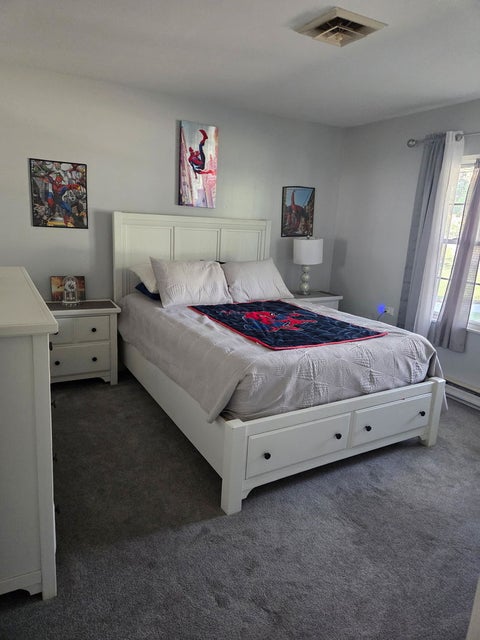 Tiny photo for 7118 Lexington Lane #180, Fox Lake, IL 60020 (MLS # 12793095)