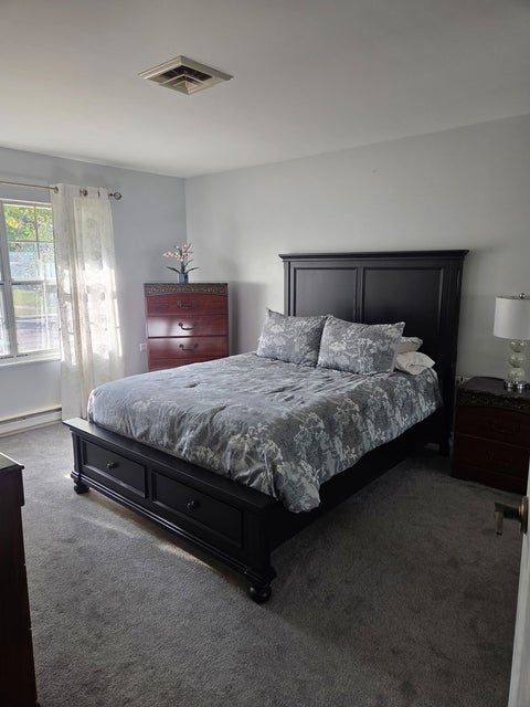 Tiny photo for 7118 Lexington Lane #180, Fox Lake, IL 60020 (MLS # 12793095)