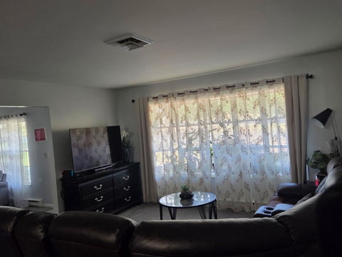 Tiny photo for 7118 Lexington Lane #180, Fox Lake, IL 60020 (MLS # 12793095)