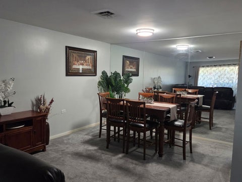Tiny photo for 7118 Lexington Lane #180, Fox Lake, IL 60020 (MLS # 12793095)